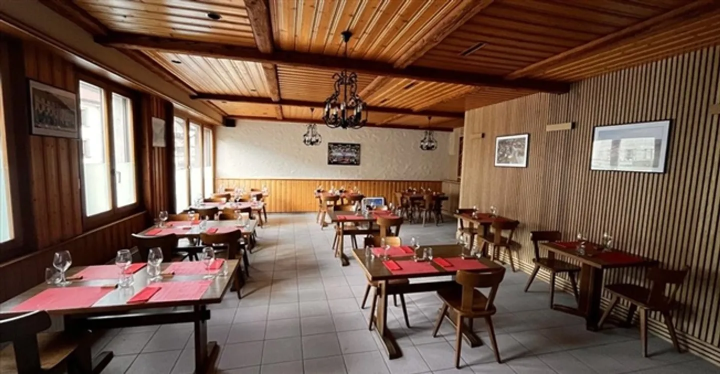 Commercio - Foto 2 di 8