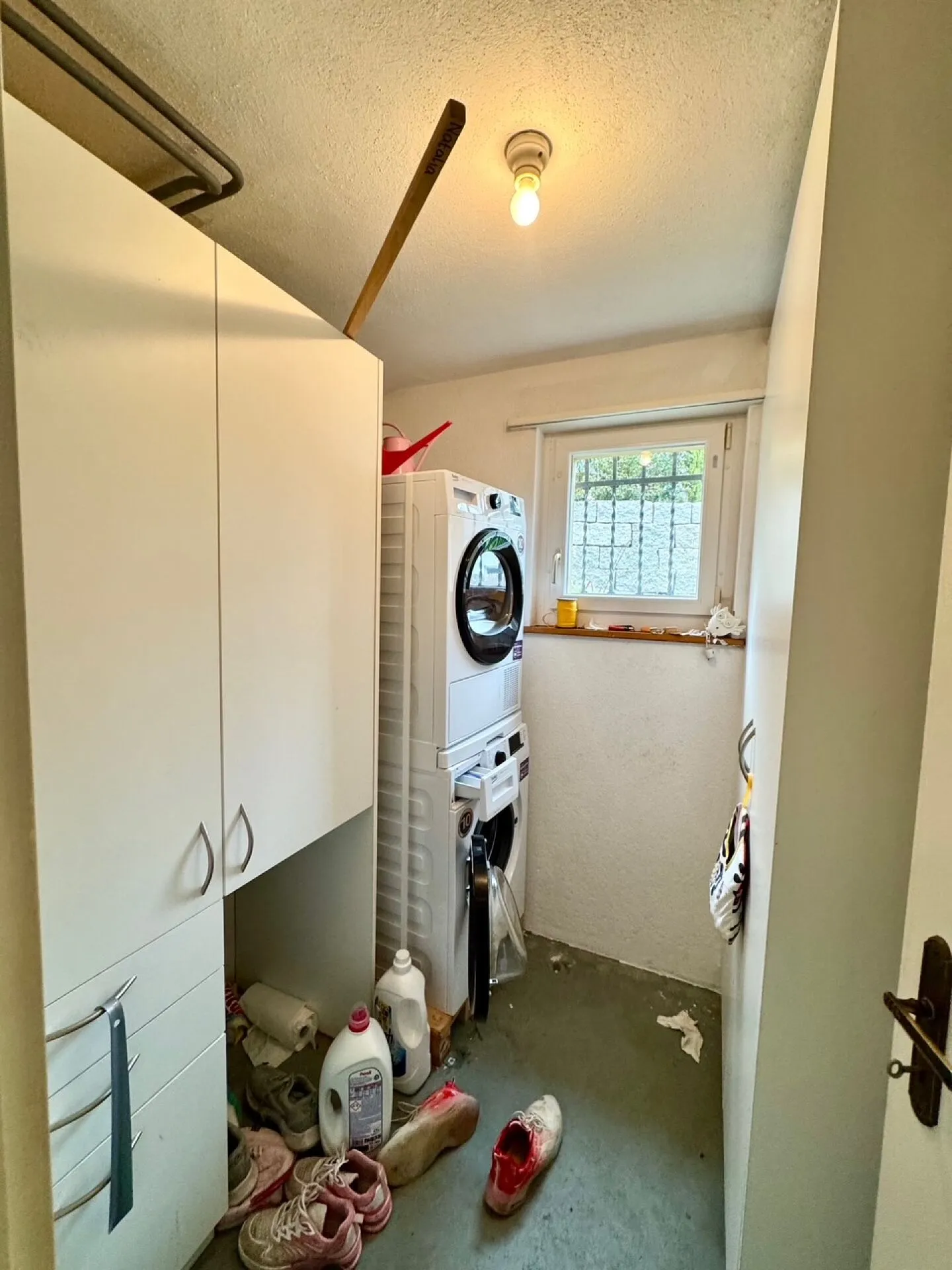 Casa unifamiliare con studio a Mümliswil-Ramiswil - Foto 11 di 13