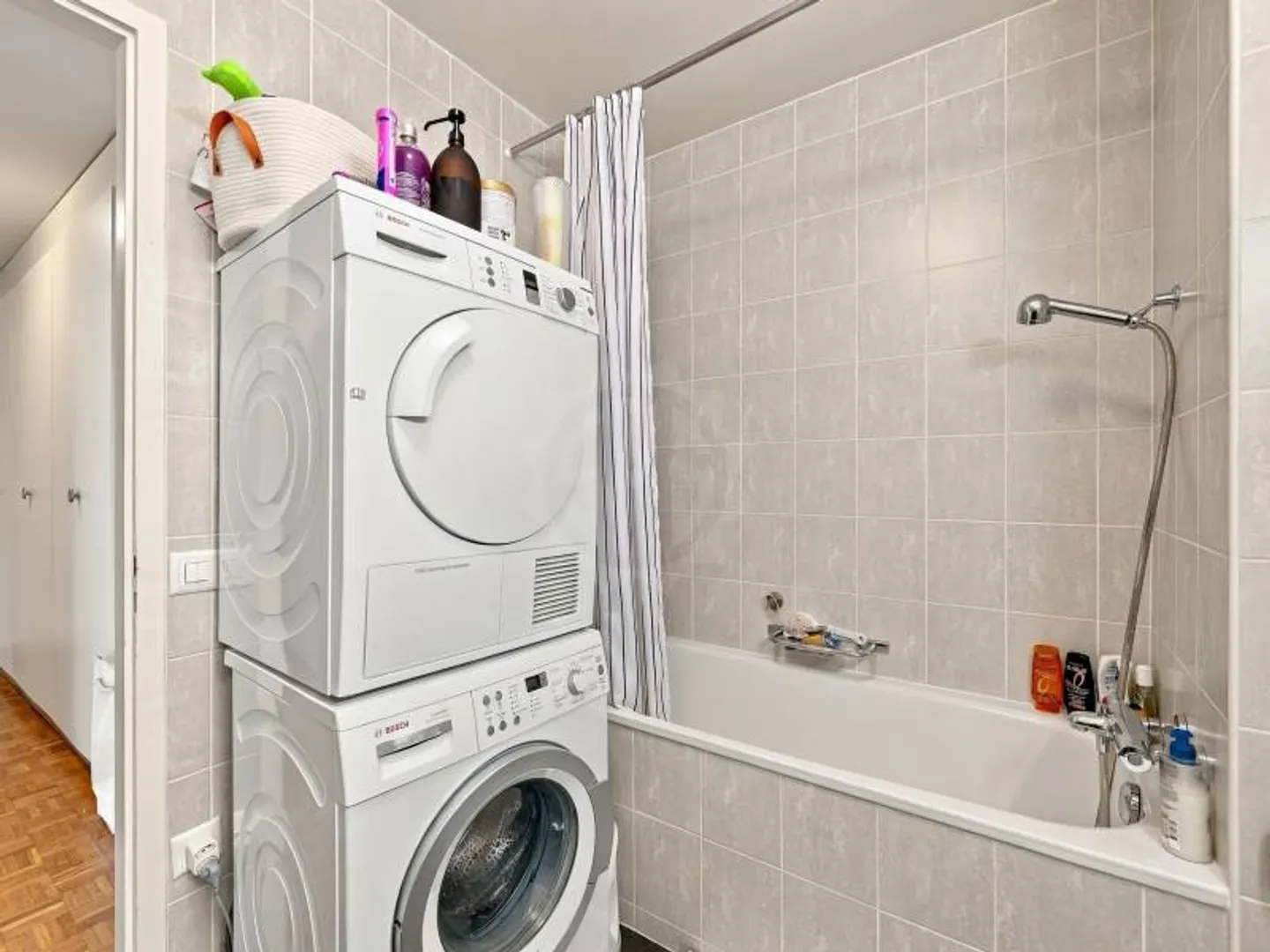 Charmante 5-Zimmer-Wohnung - Foto 12 von 12