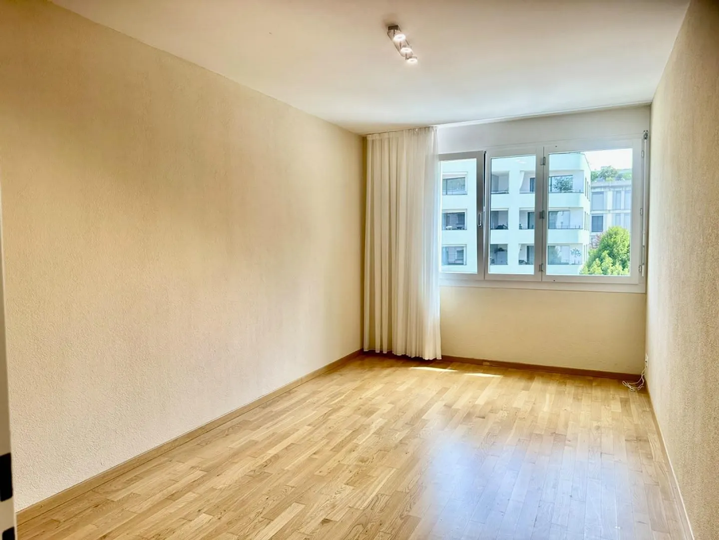Appartement 4 ½ pièces à Wettingen - Photo 9 sur 14