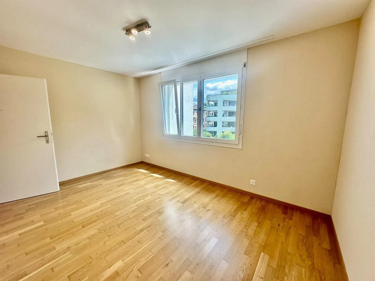 Appartement 4 ½ pièces à Wettingen - Photo 10 sur 14