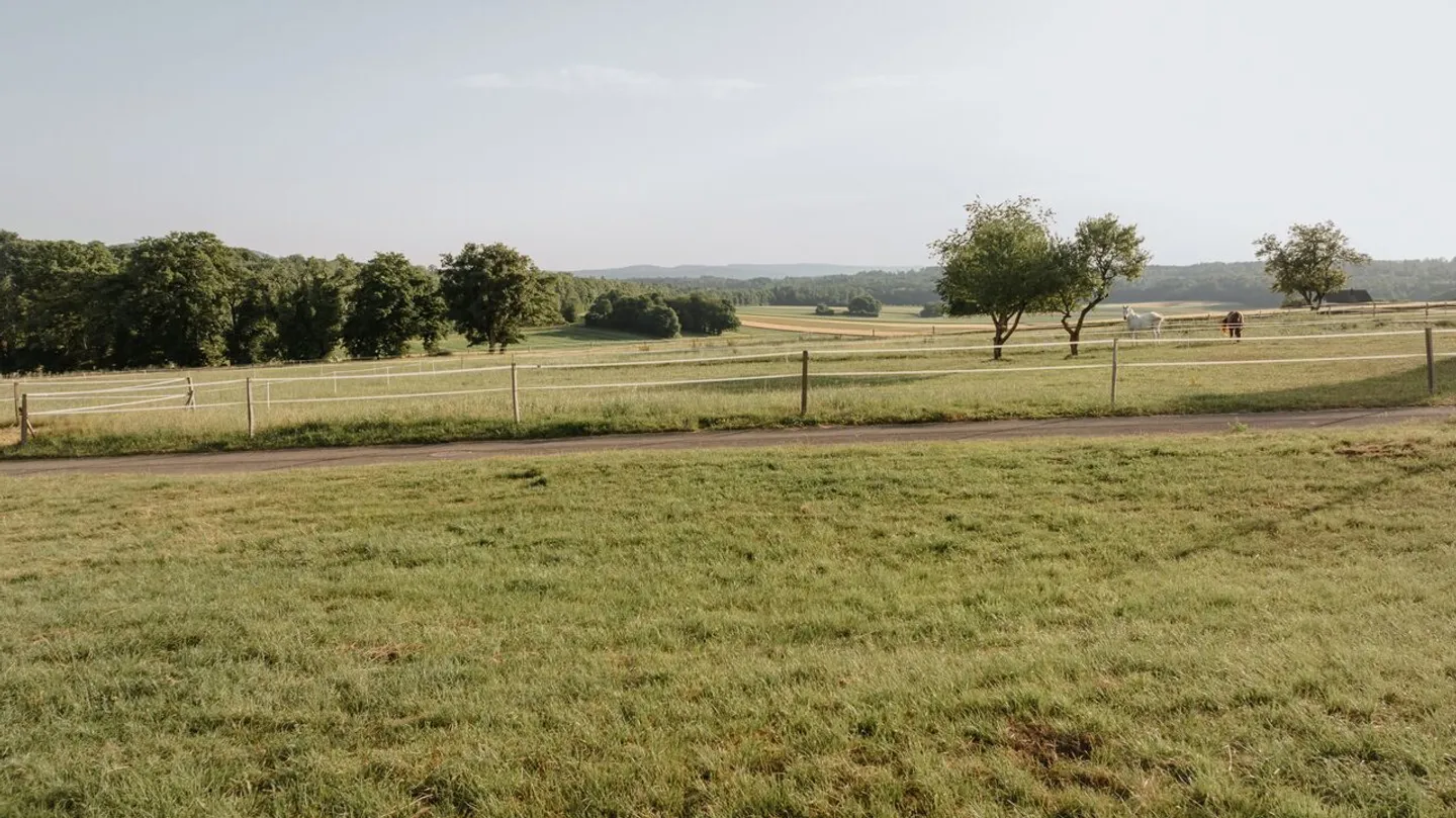 Terreno edificabile in vendita - Foto 3 di 4