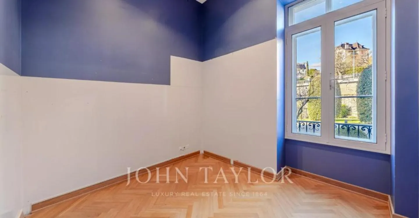 Luxuswohnung mit Seeblick - Foto 7 von 13