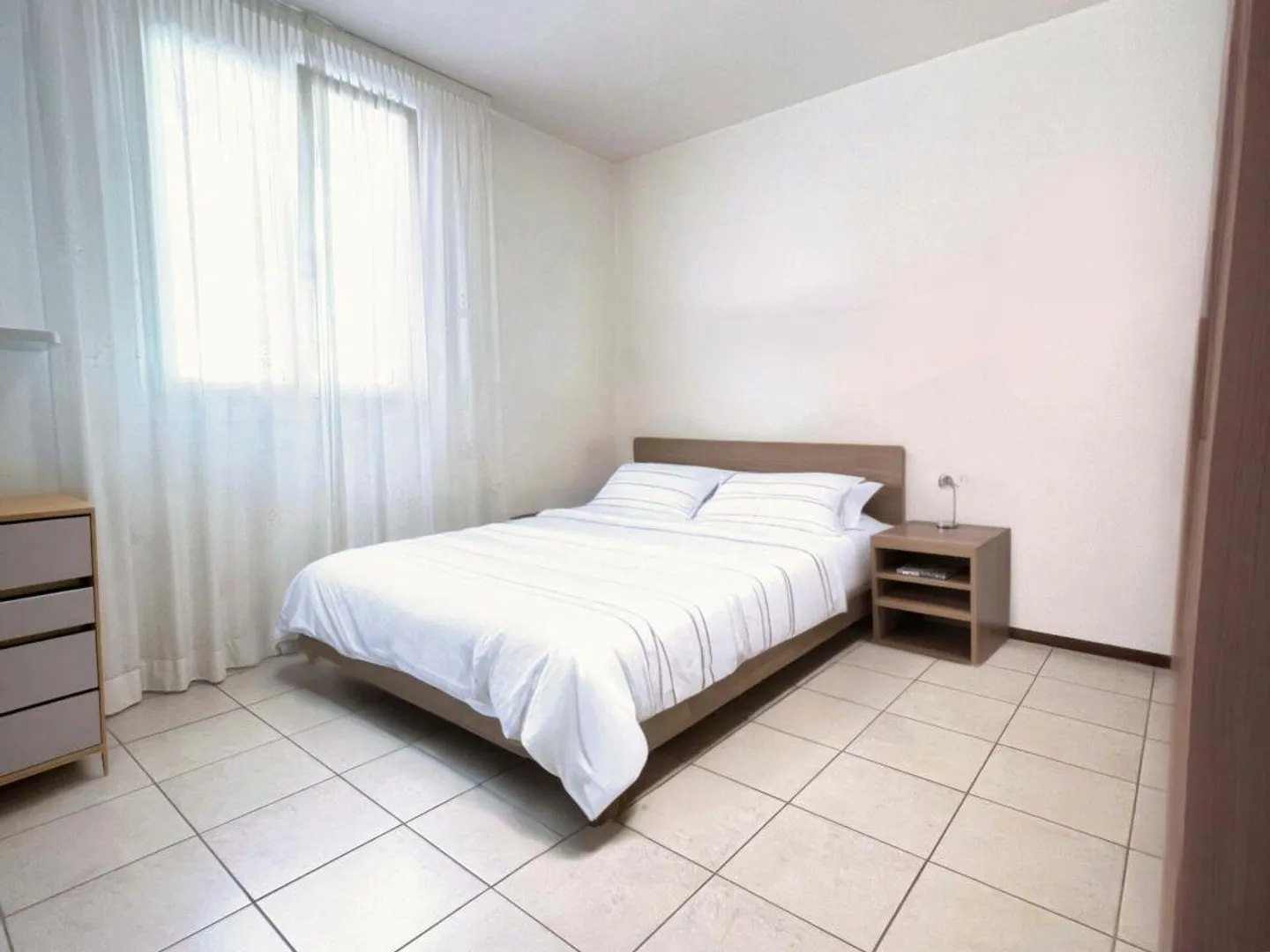 3,5-Zimmer-Wohnung in Chiasso - Foto 7 von 11