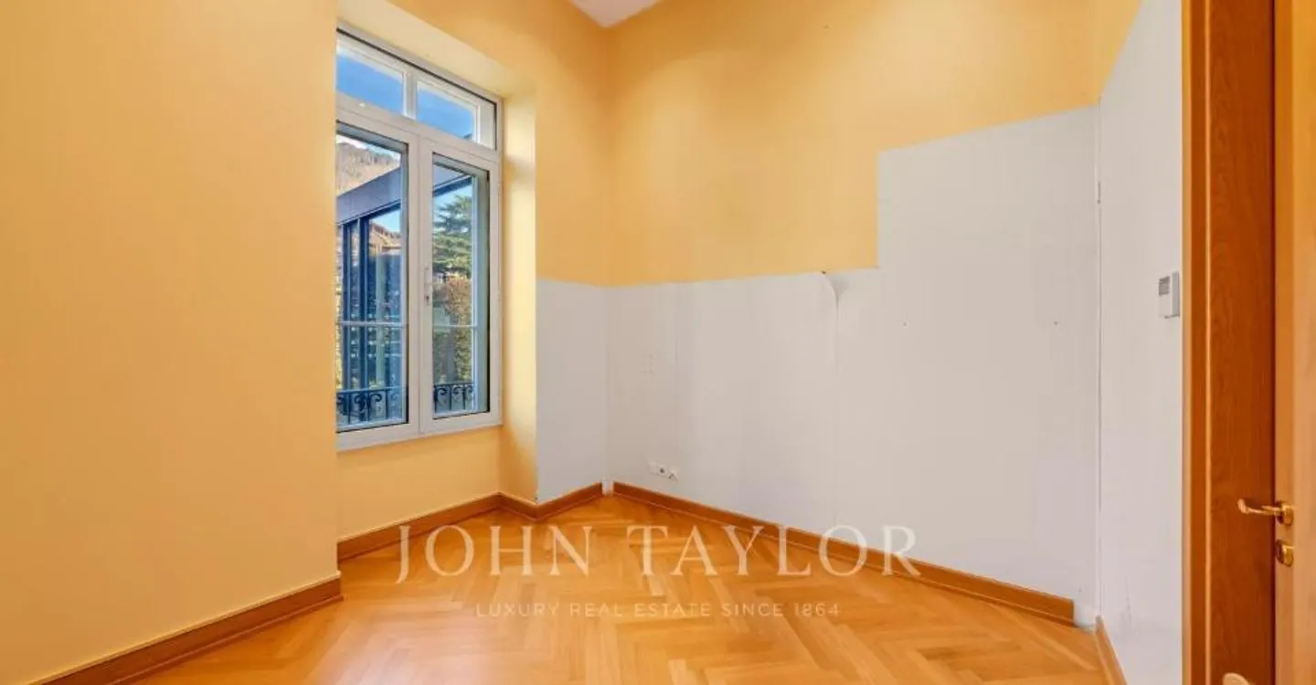 Luxuswohnung mit Seeblick - Foto 9 von 13