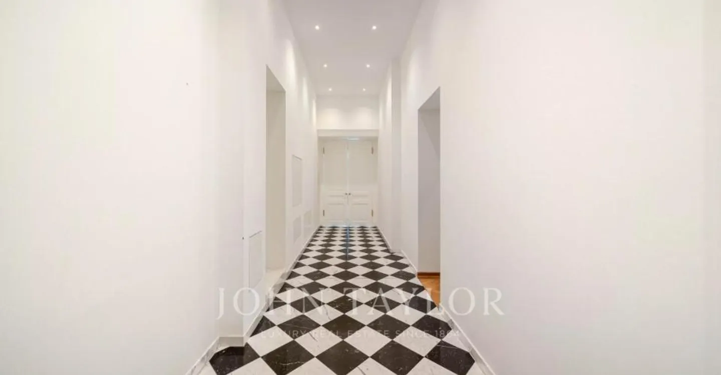 Luxuswohnung mit Seeblick - Foto 10 von 13