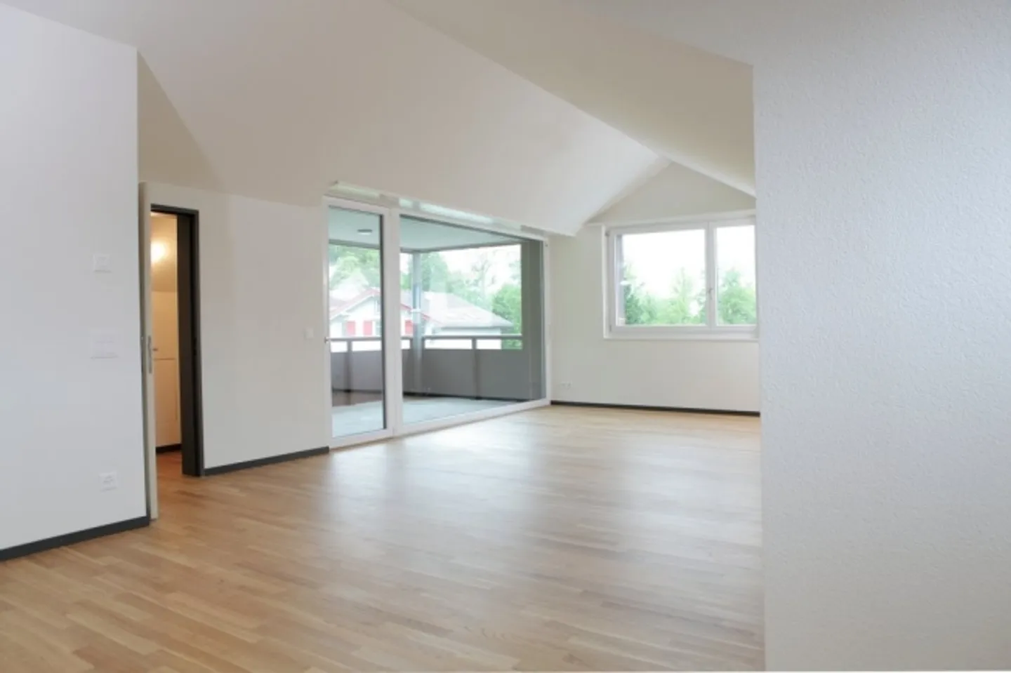 La tua nuova casa - Foto 2 di 6