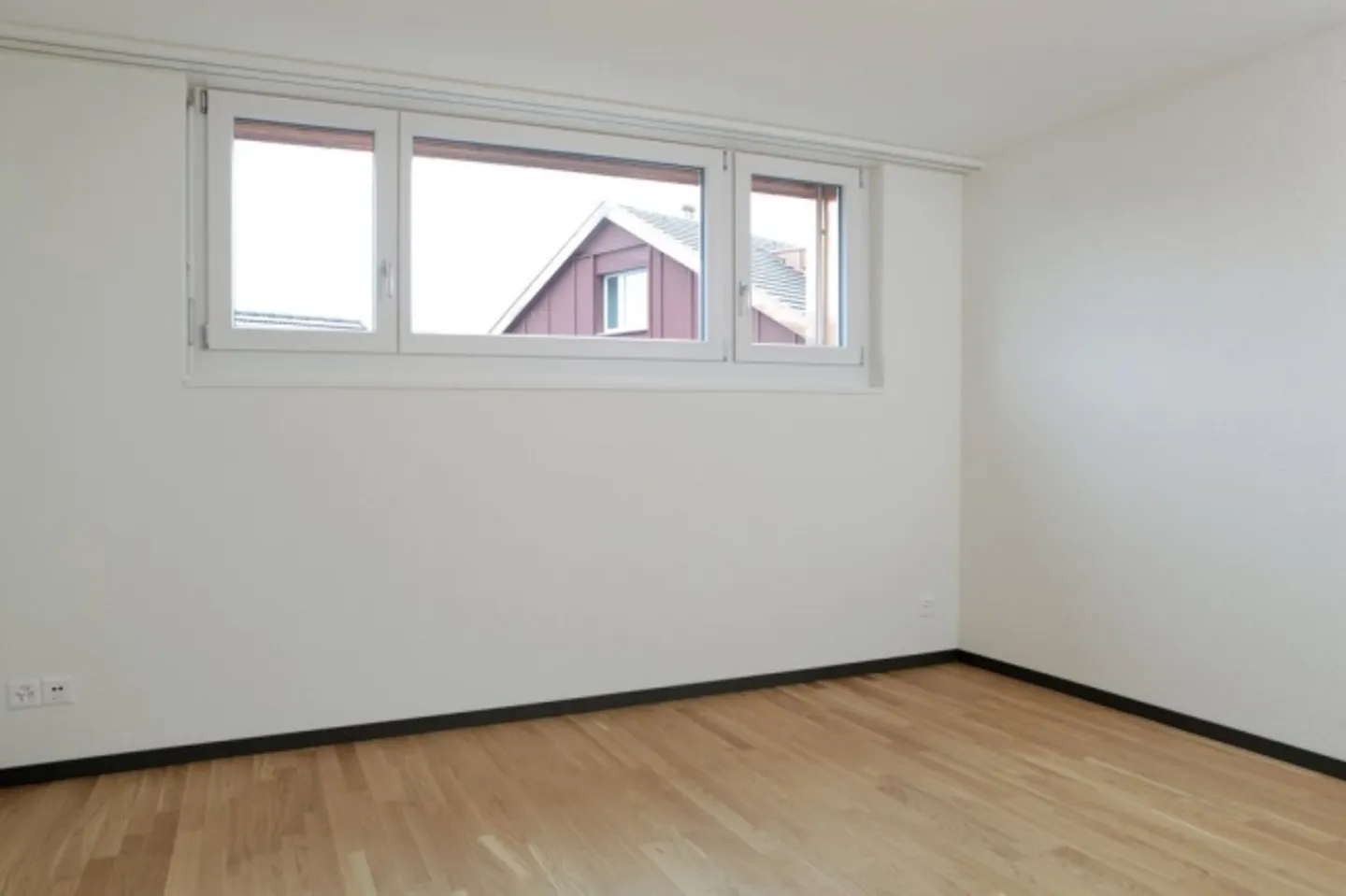 La tua nuova casa - Foto 3 di 6