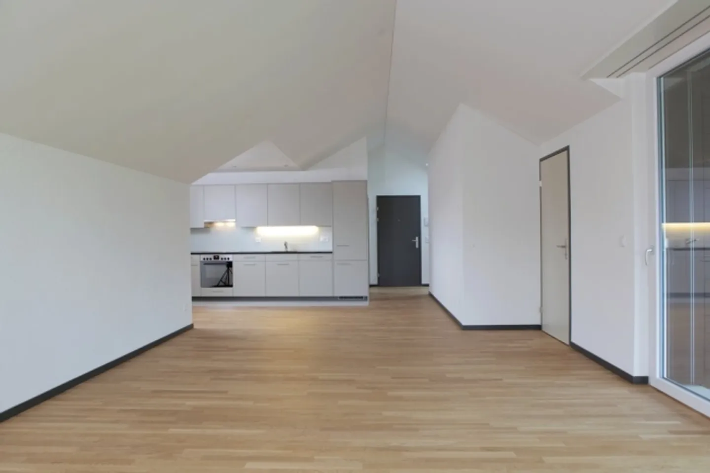 La tua nuova casa - Foto 4 di 6