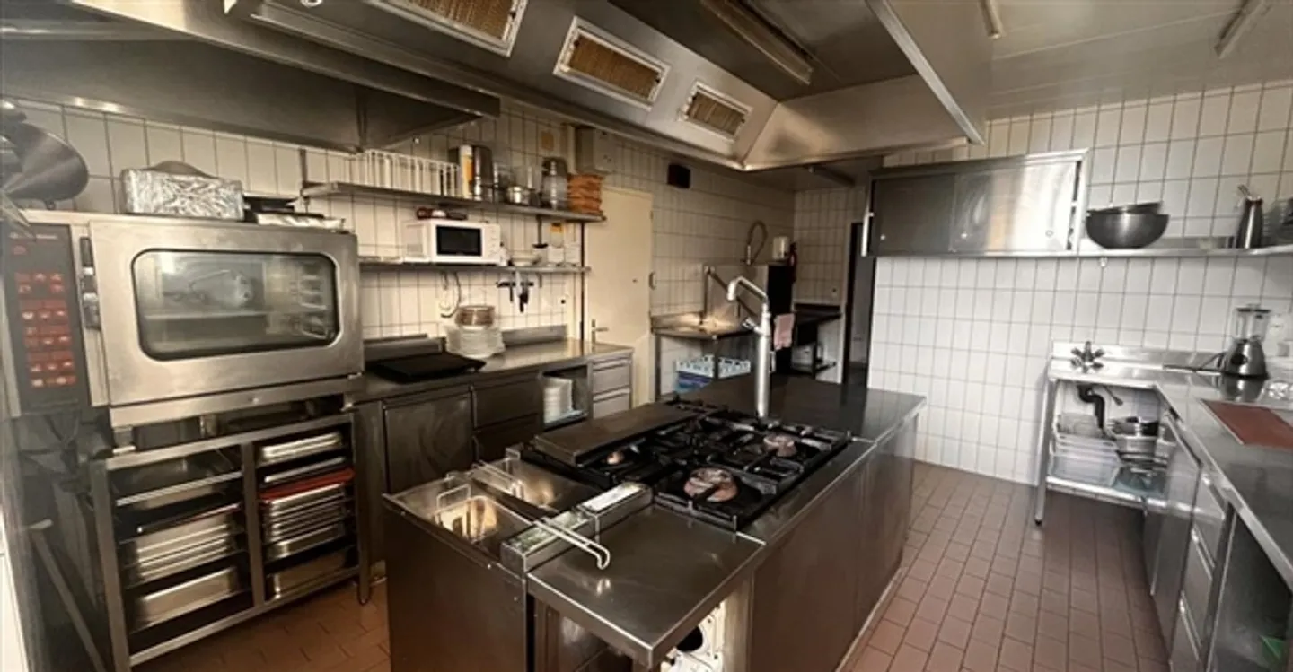 Commercio - Foto 4 di 8