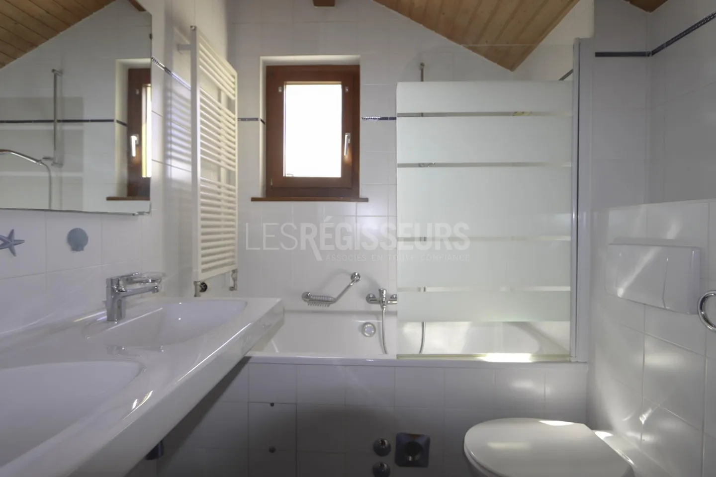 Appartamento in vendita - Foto 4 di 7