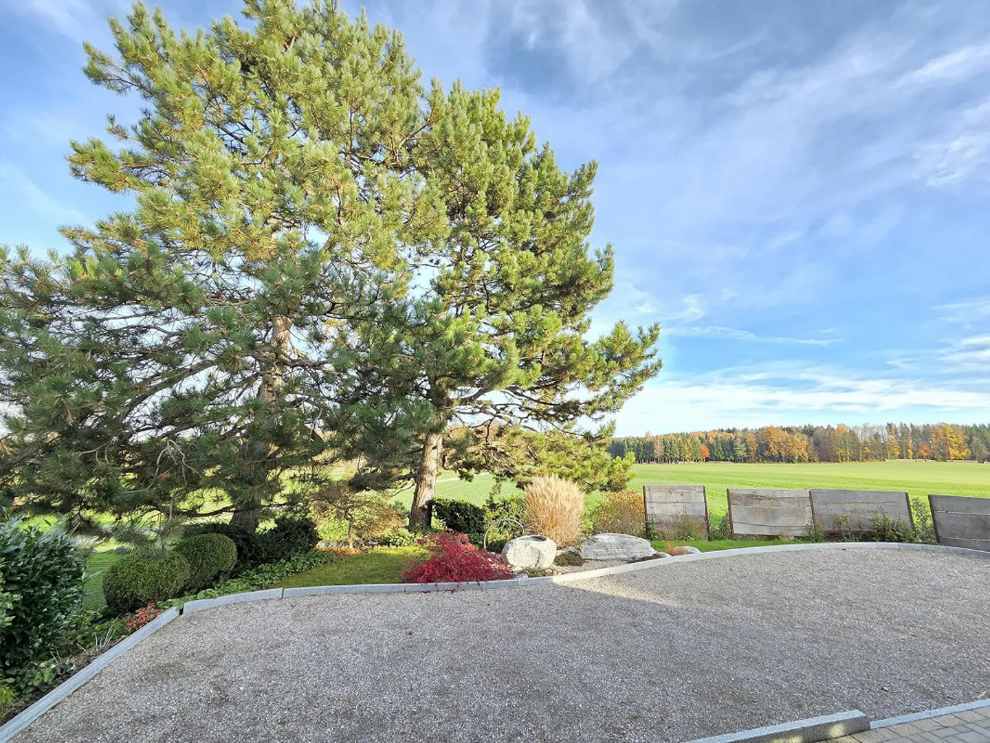 Das Wohnhaus zum Ankommen - Foto 13 von 26