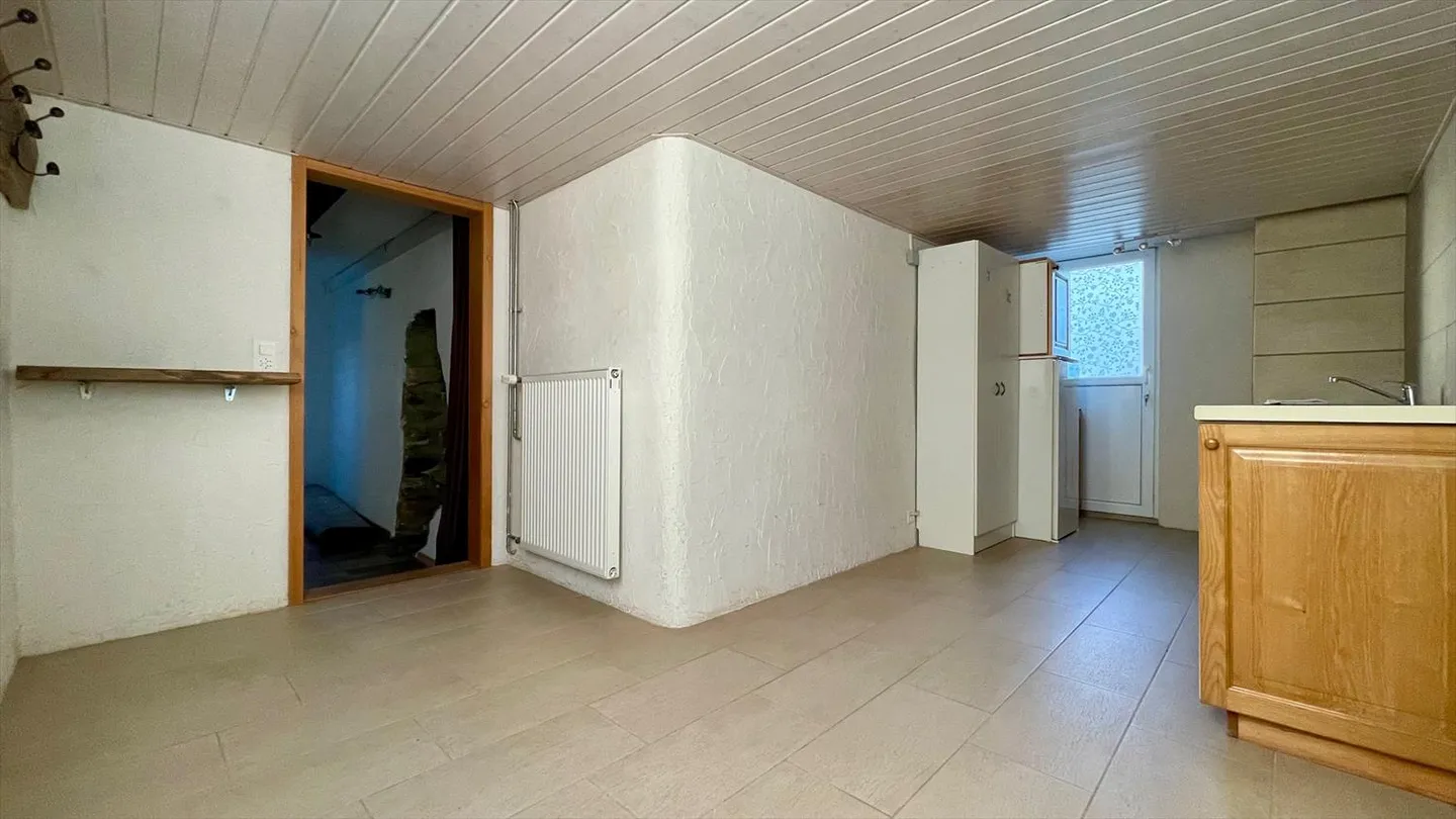Maison 5 pièces - Photo 14 sur 17