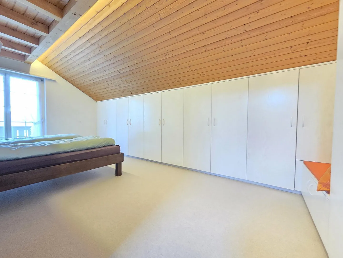 Das Wohnhaus zum Ankommen - Foto 18 von 26