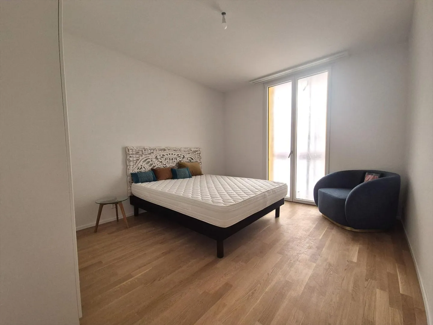 Prairie 4 - 3,5-Zimmer-Wohnung im 2. Stock - Foto 5 von 10