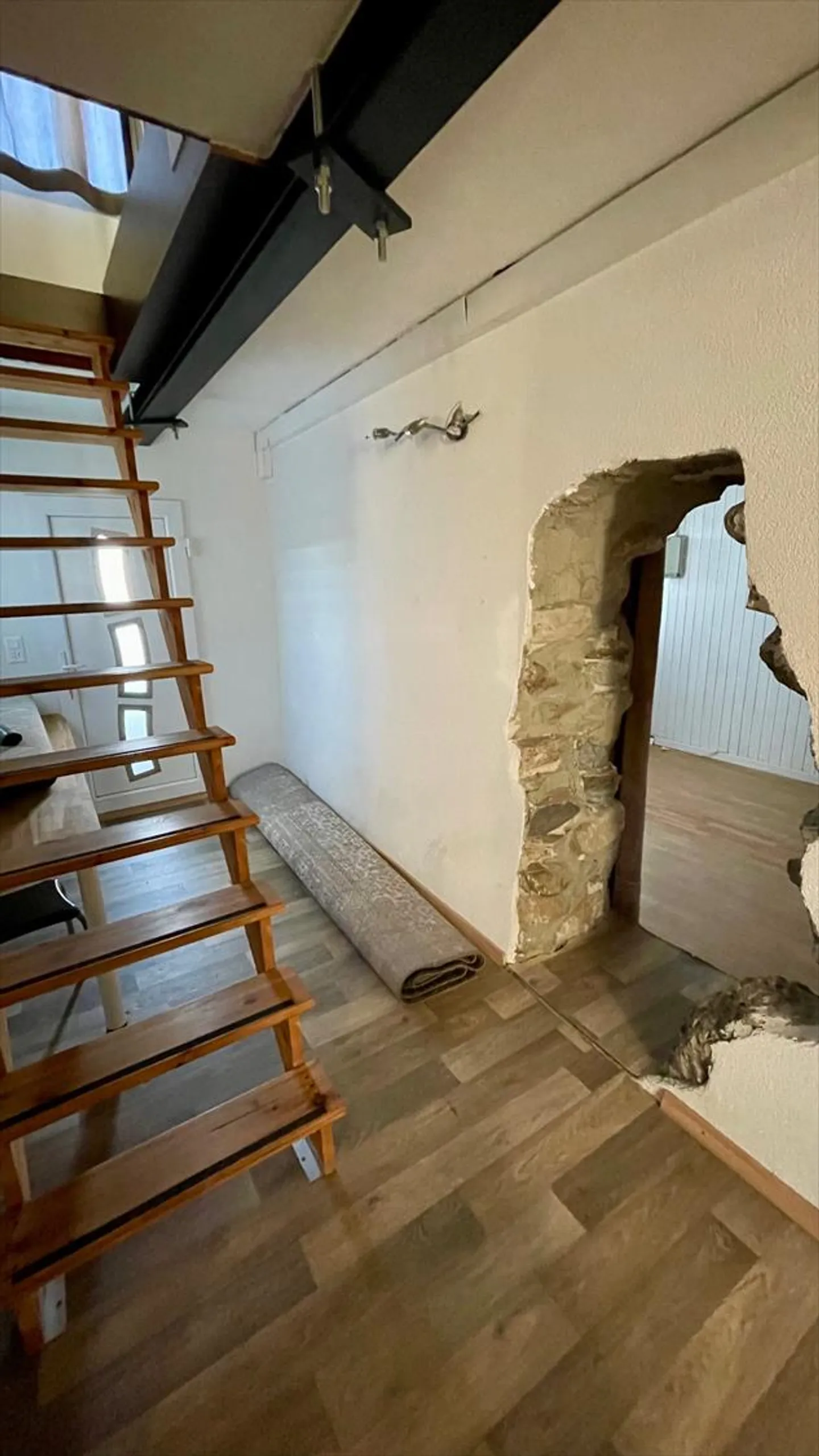 Maison 5 pièces - Photo 15 sur 17