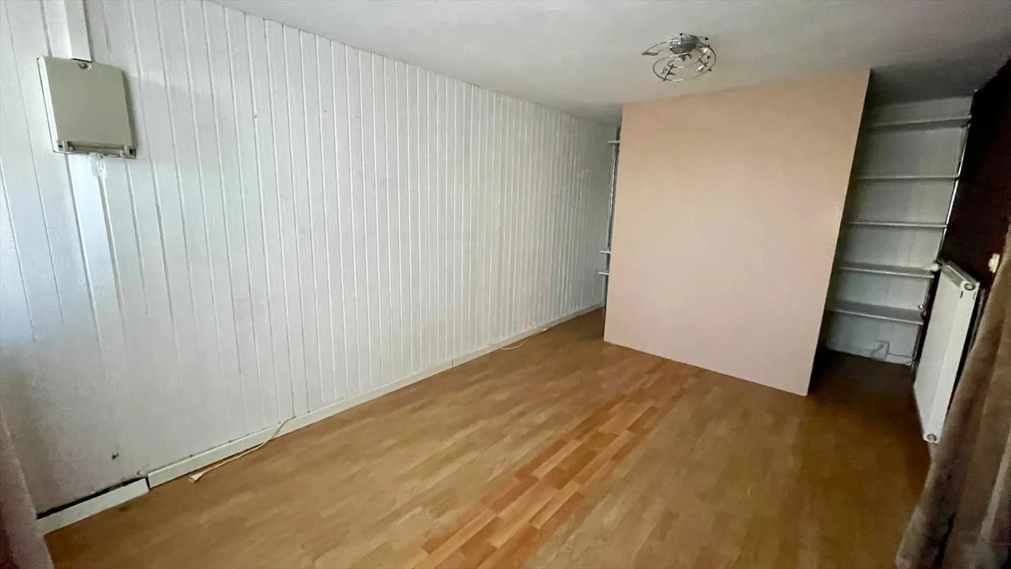 Maison 5 pièces - Photo 16 sur 17