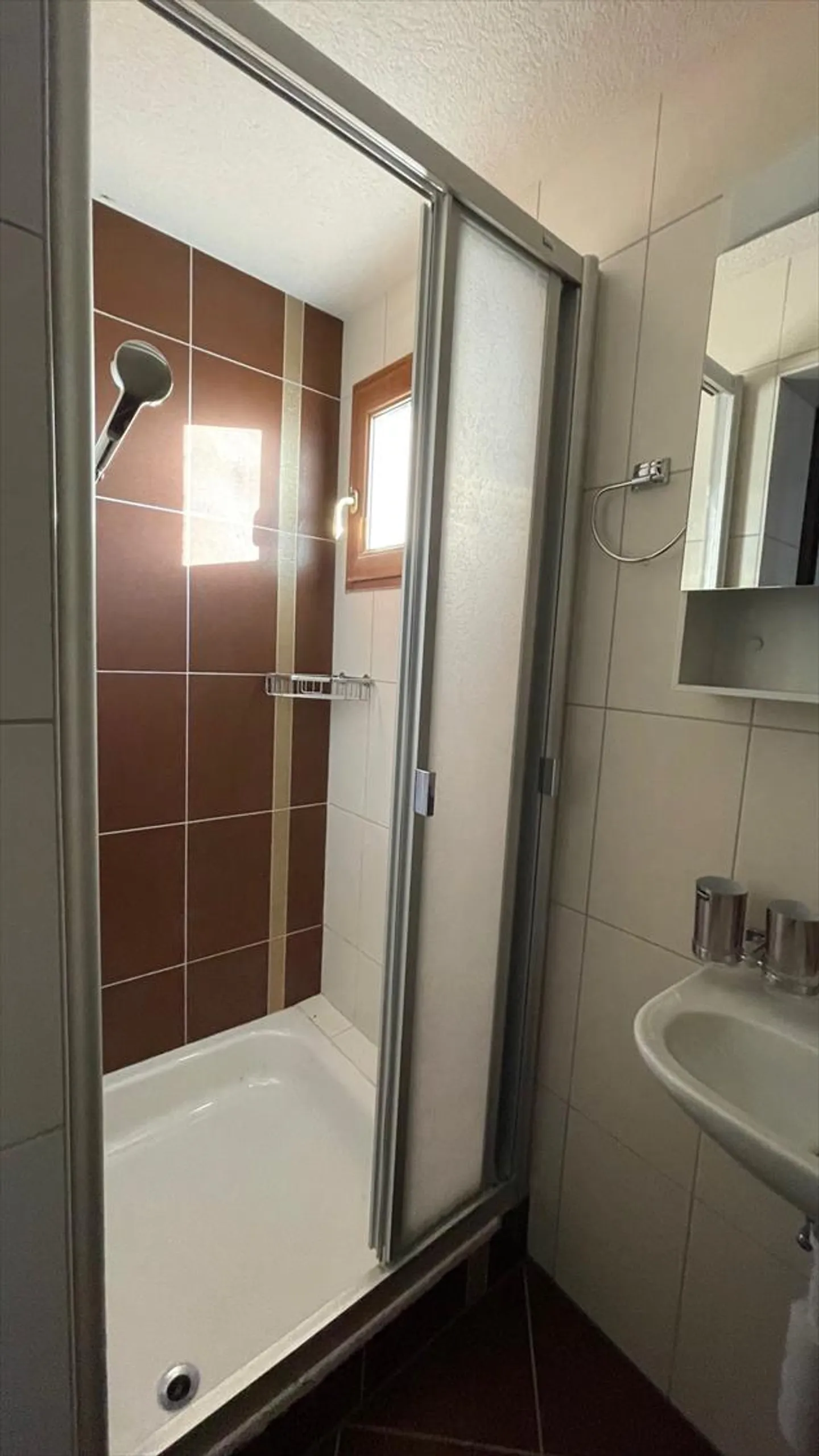 Maison 5 pièces - Photo 17 sur 17
