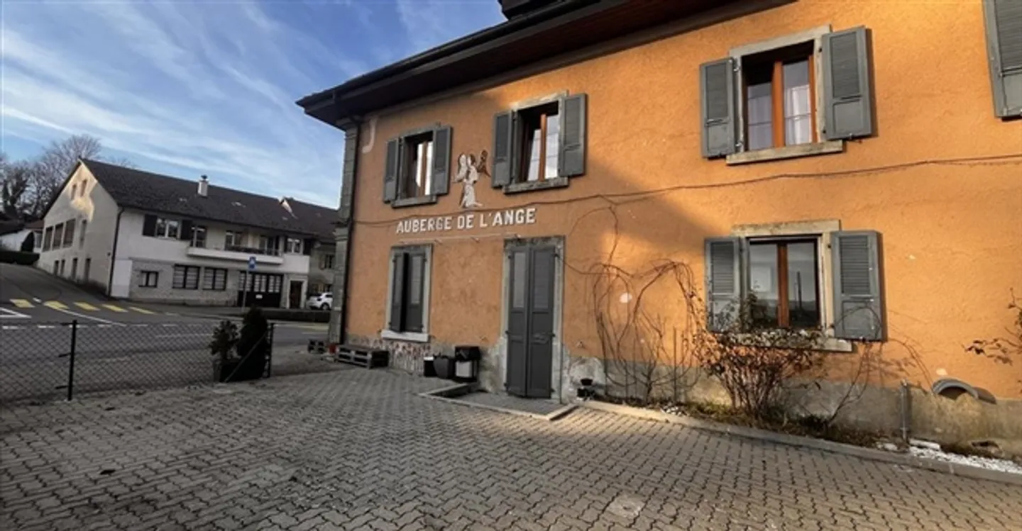 Commercio - Foto 6 di 8