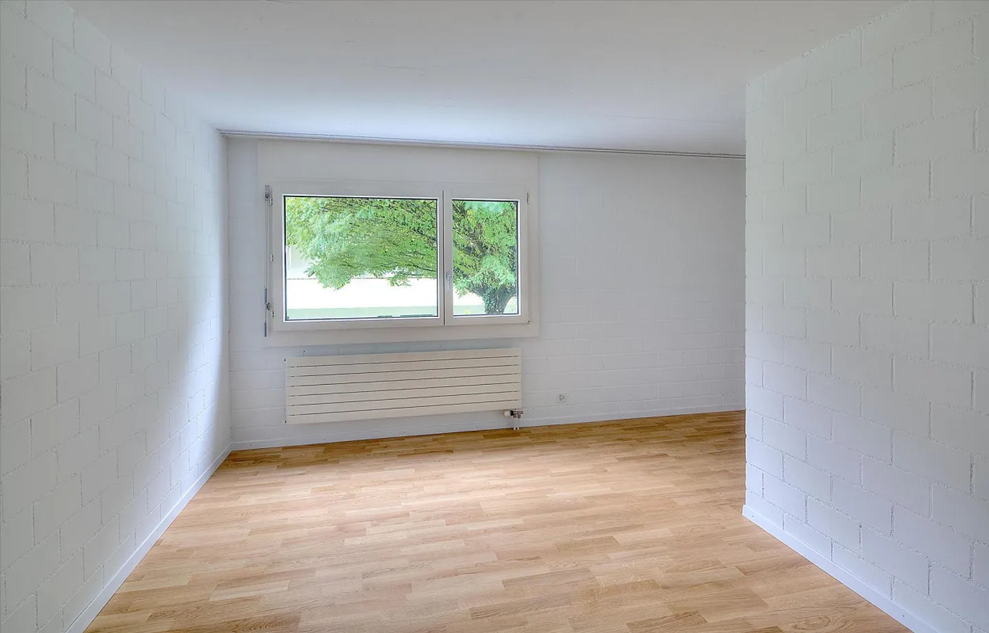 Appartement moderne de haut niveau ! - Photo 4 sur 9