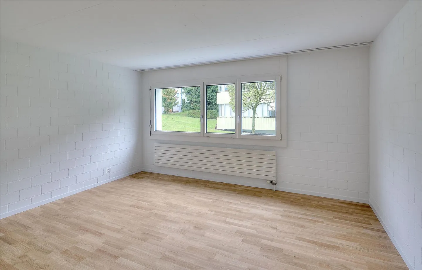Appartement moderne de haut niveau ! - Photo 6 sur 9