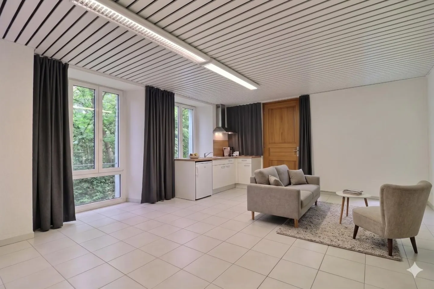 INVESTMENT OPPORTUNITY · MONTREUX CENTER - Photo 1 of 4