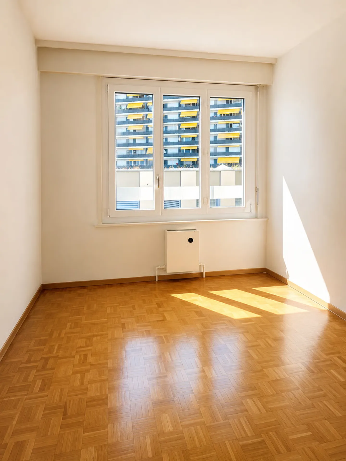 Appartamento di 3,5 locali - Foto 4 di 6