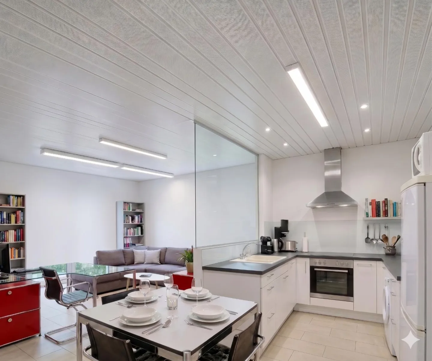 INVESTMENT OPPORTUNITY · MONTREUX CENTER - Photo 2 of 4