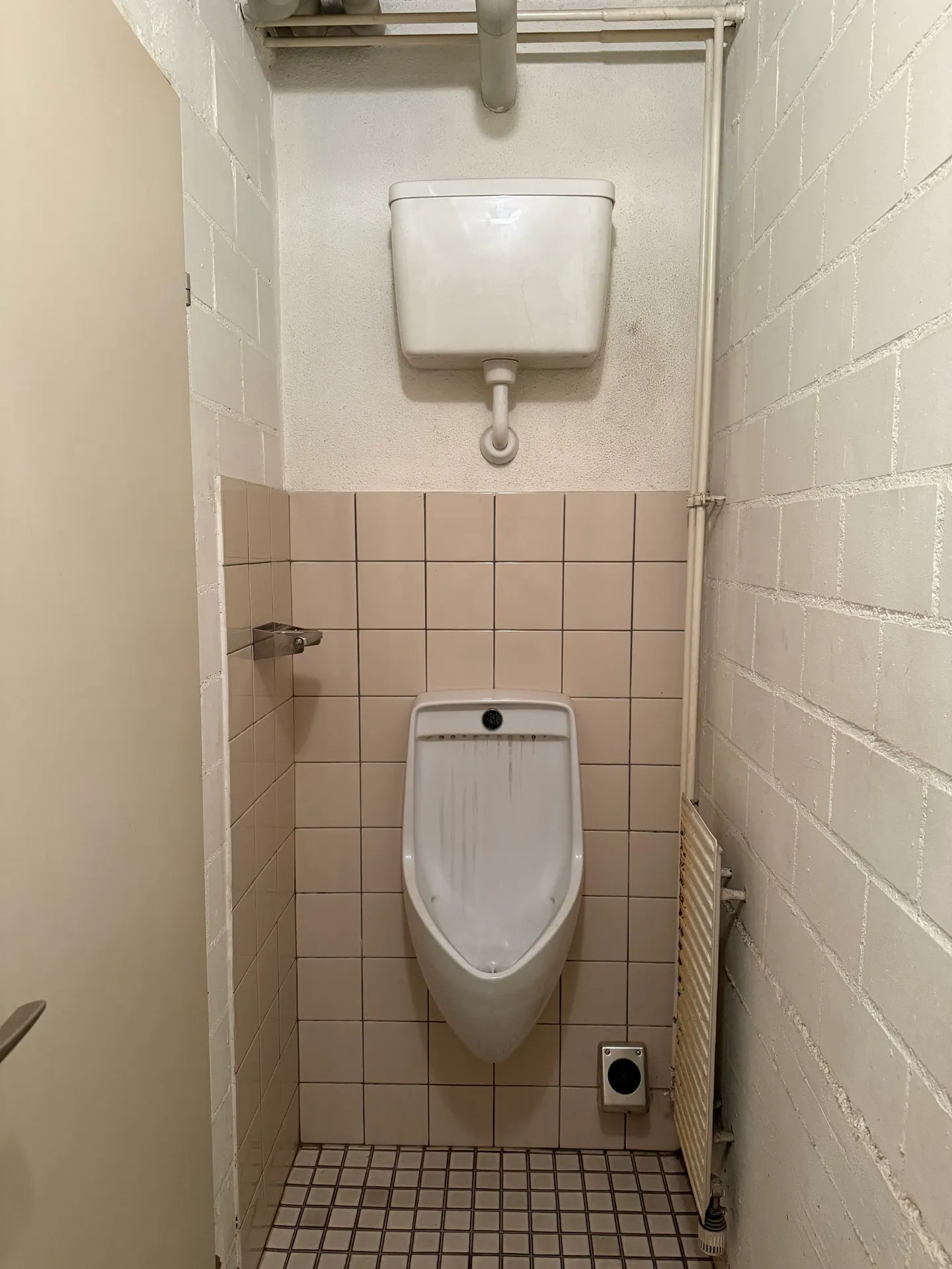 Spazio commerciale moderno con magazzino alto a Ebikon - Foto 9 di 9