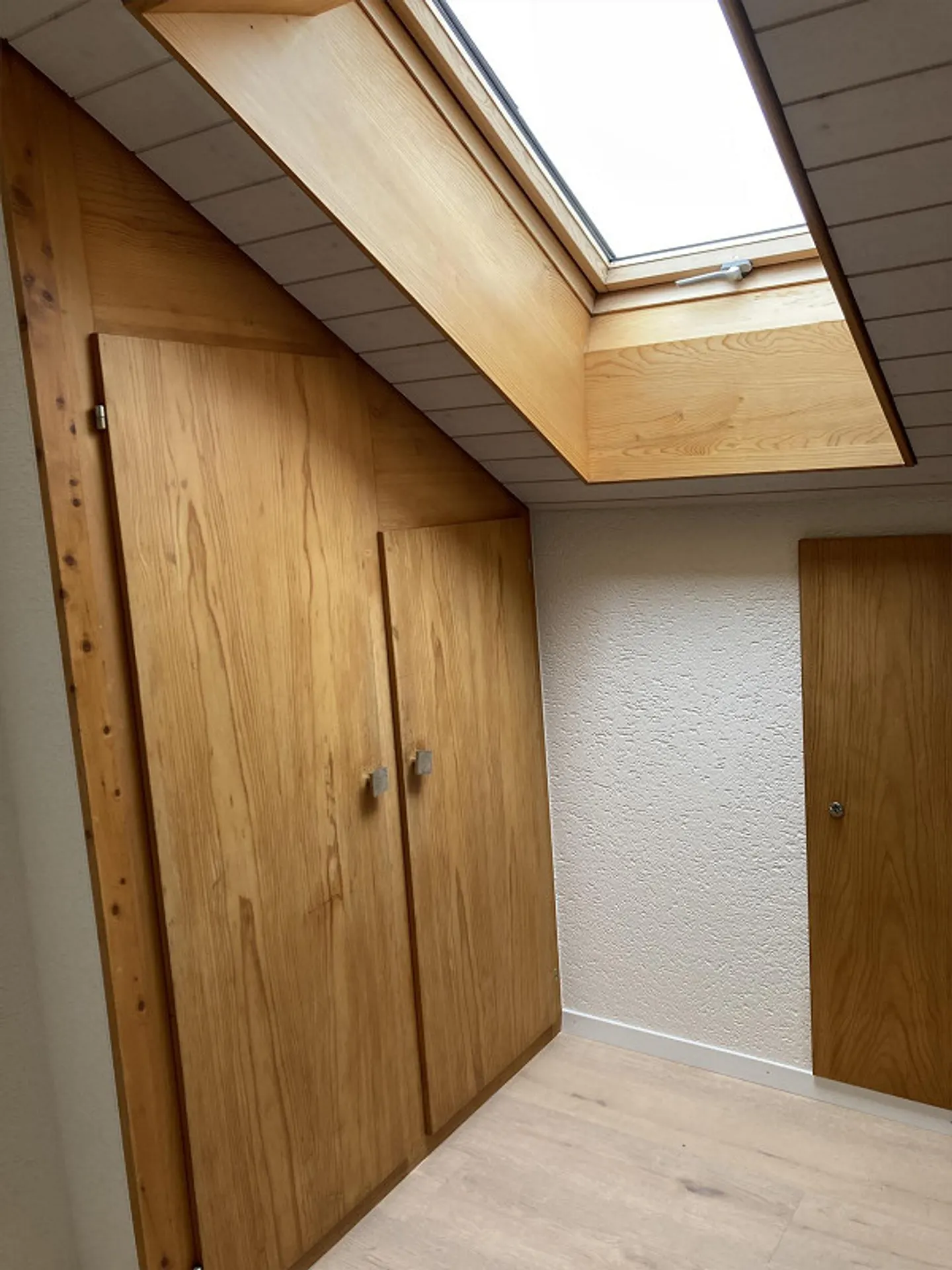 Zentrale 3,5-Zimmer-Wohnung - Foto 10 von 15