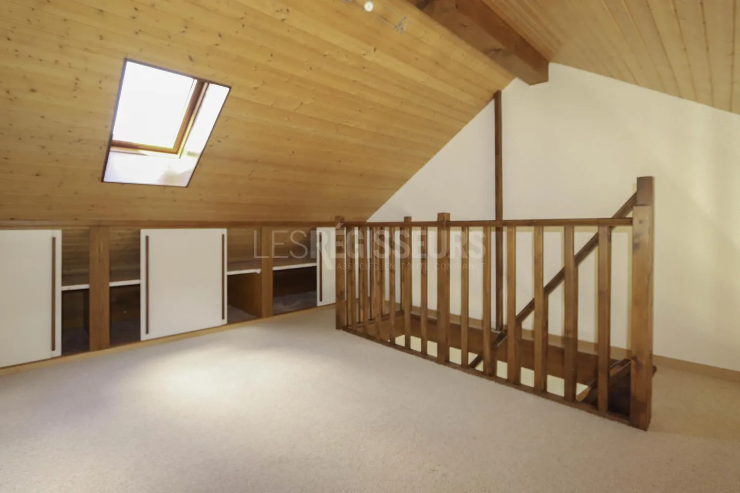 Appartamento in vendita - Foto 7 di 7