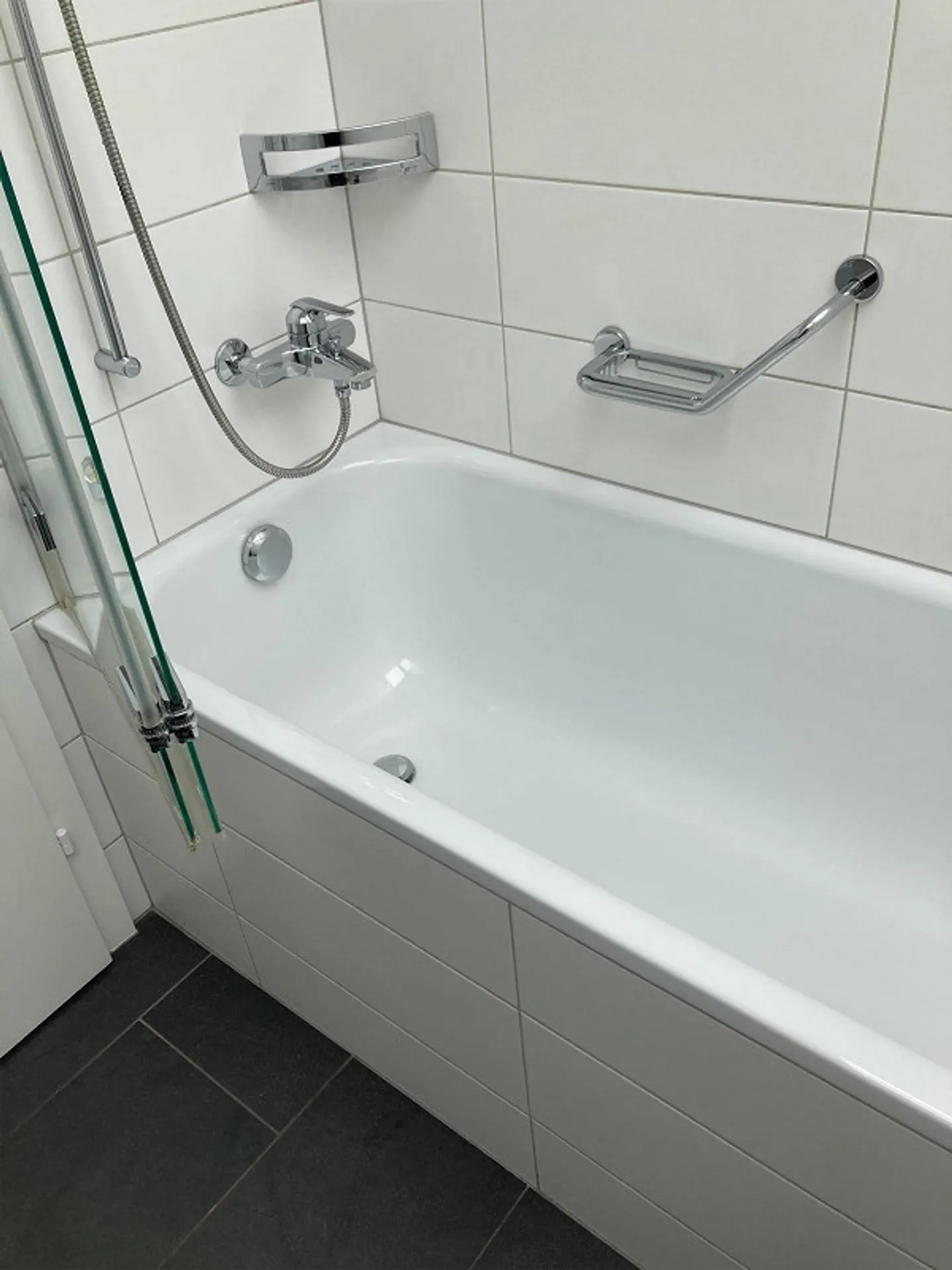 Zentrale 3,5-Zimmer-Wohnung - Foto 12 von 15