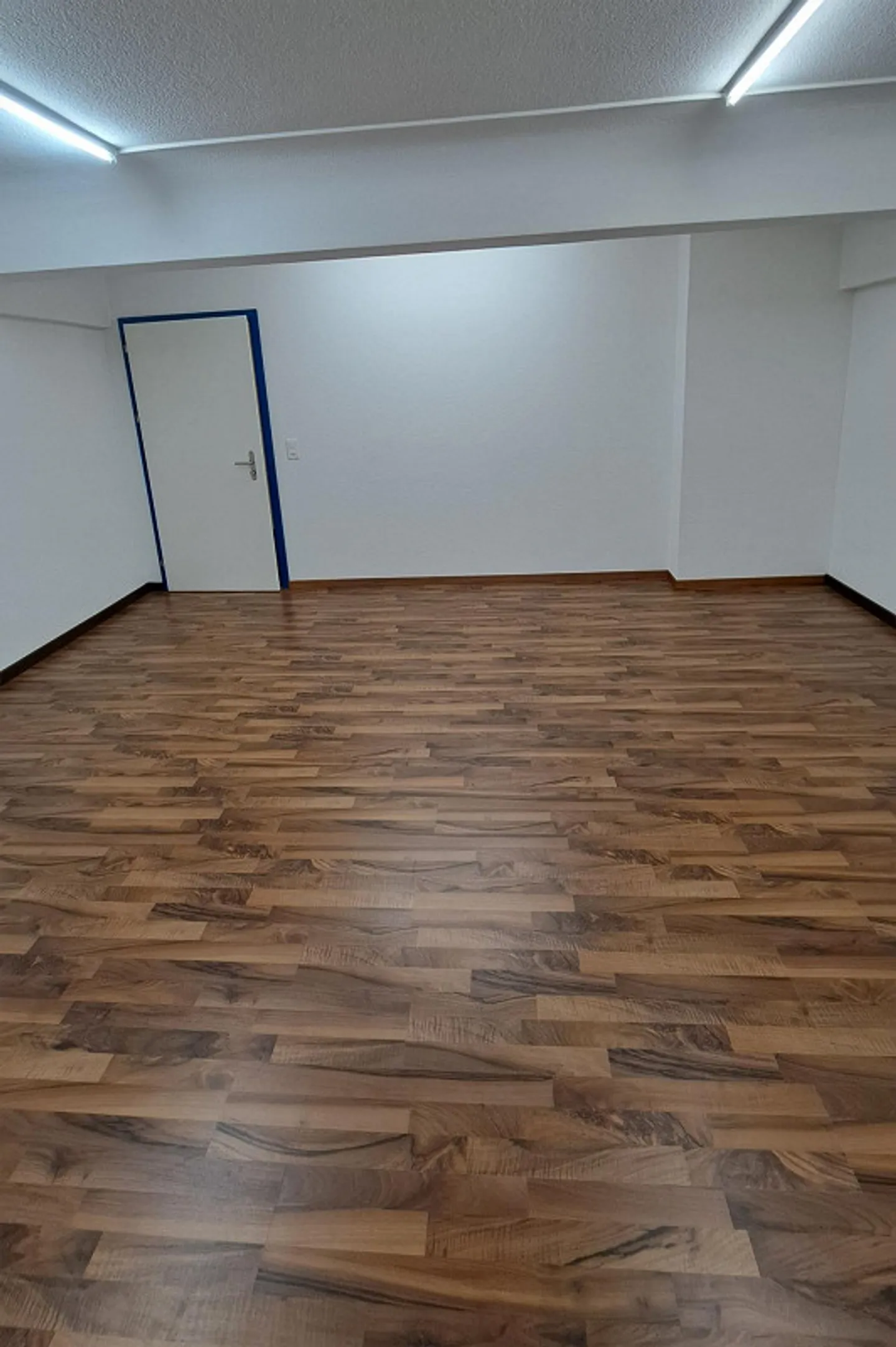 Gewerberäume zur Miete - Foto 3 von 4