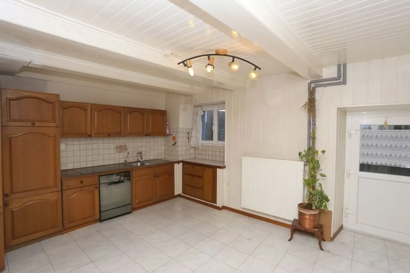 Single house for sale - Photo 5 of 13