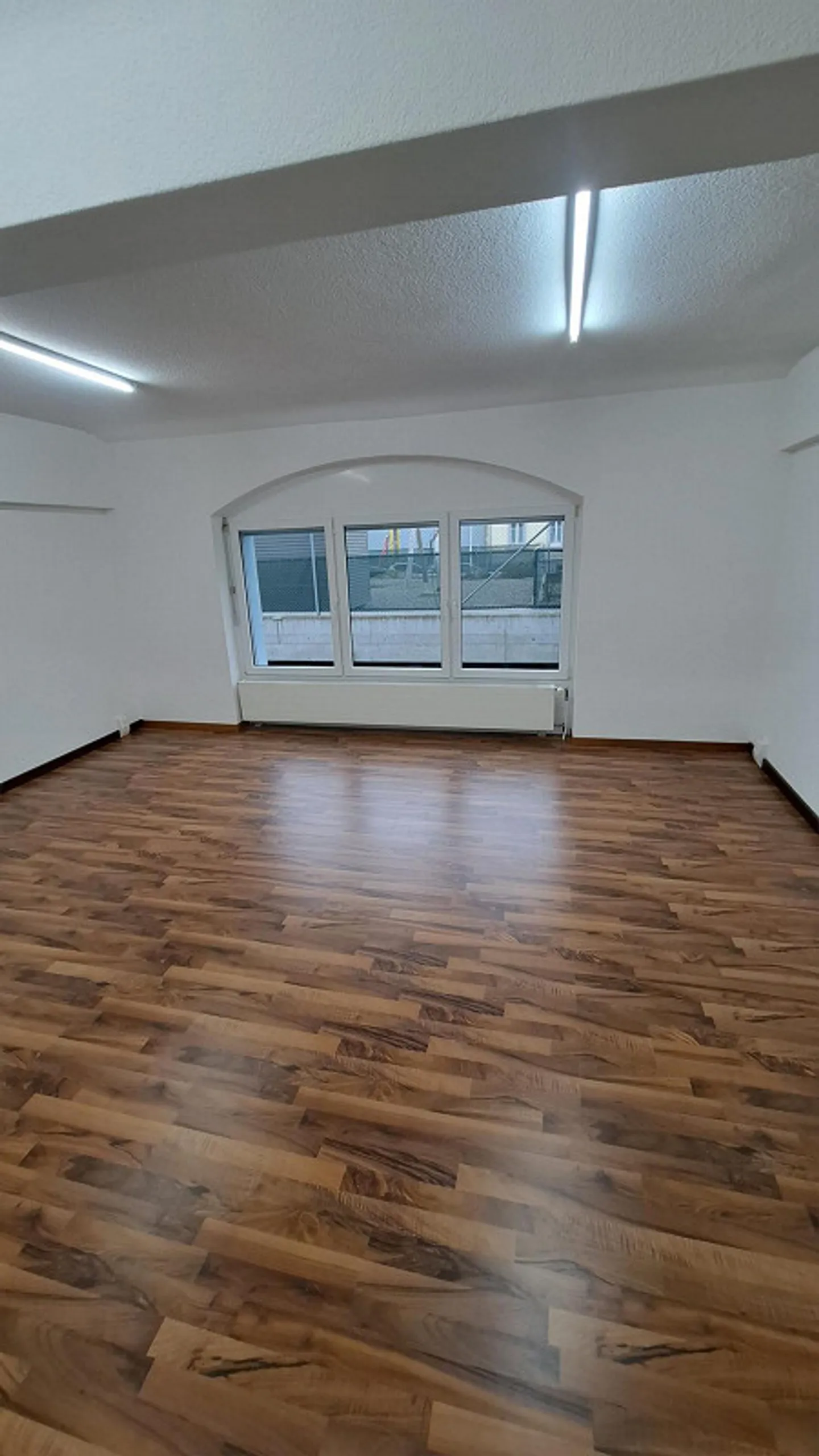 Gewerberäume zur Miete - Foto 4 von 4