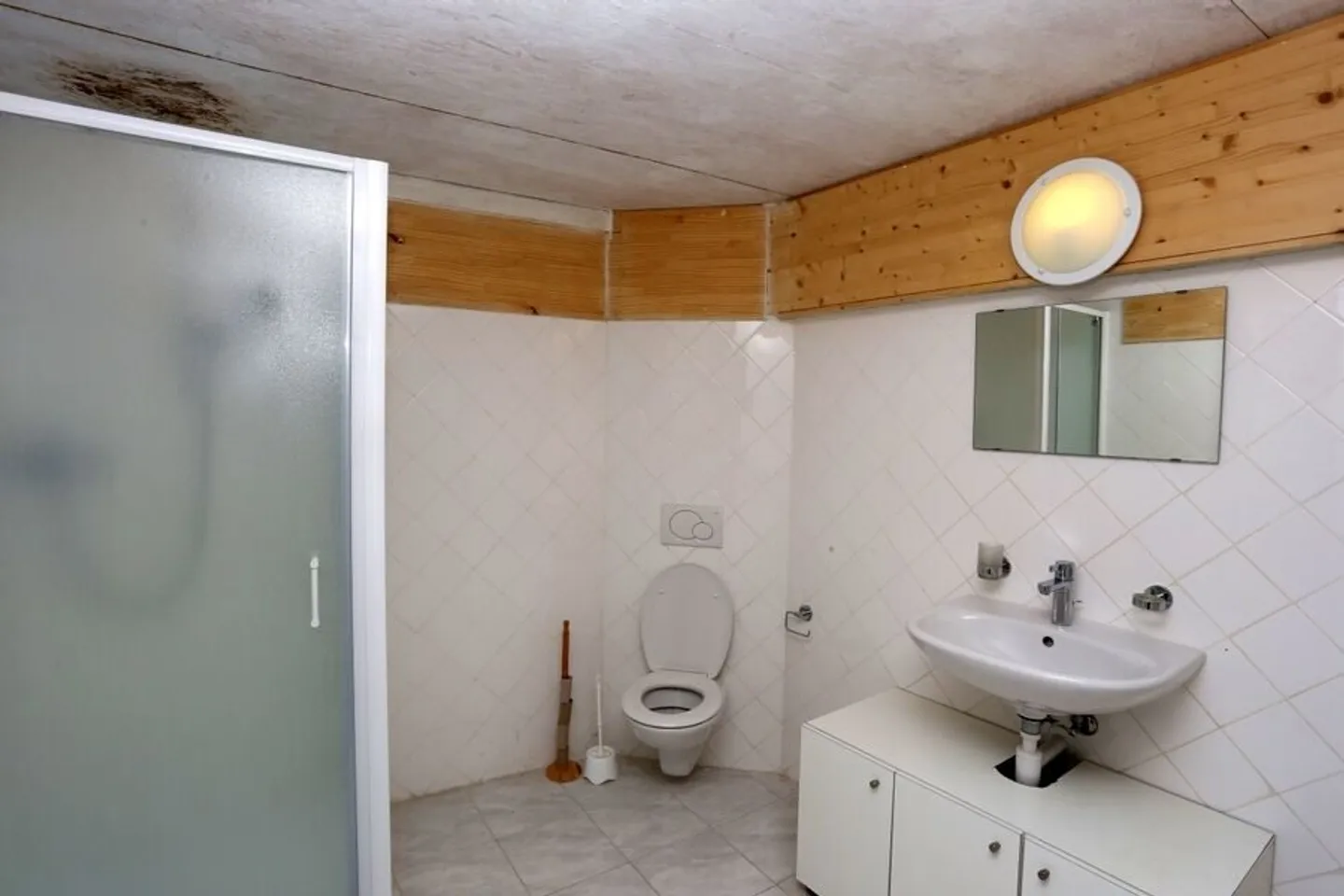 Single house for sale - Photo 7 of 13