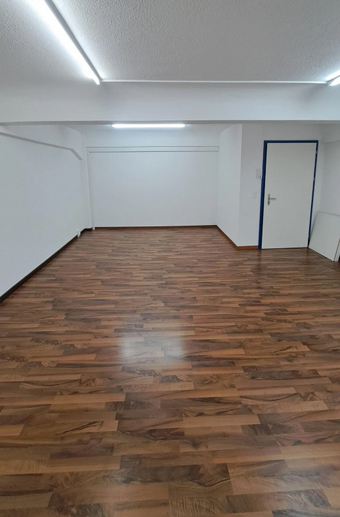 Gewerberäume zur Miete - Foto 2 von 4