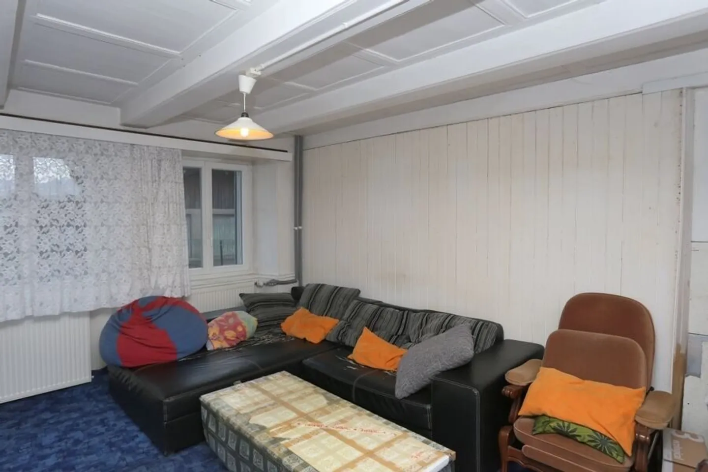 Single house for sale - Photo 4 of 13