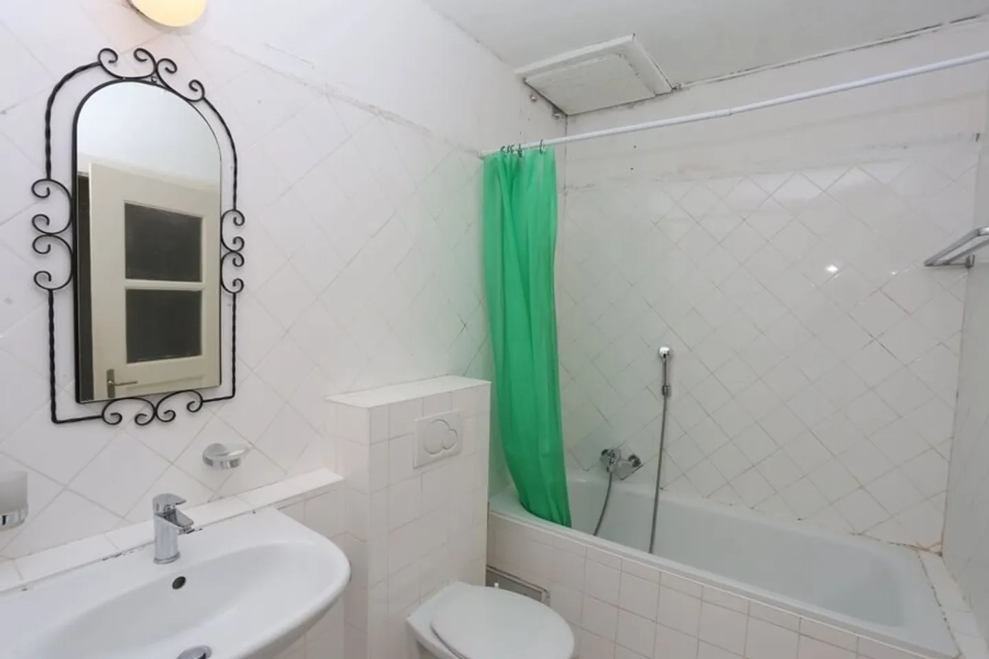 Single house for sale - Photo 8 of 13