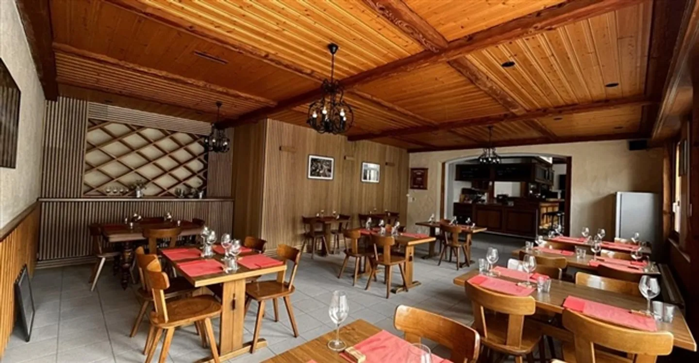 Commercio - Foto 7 di 8