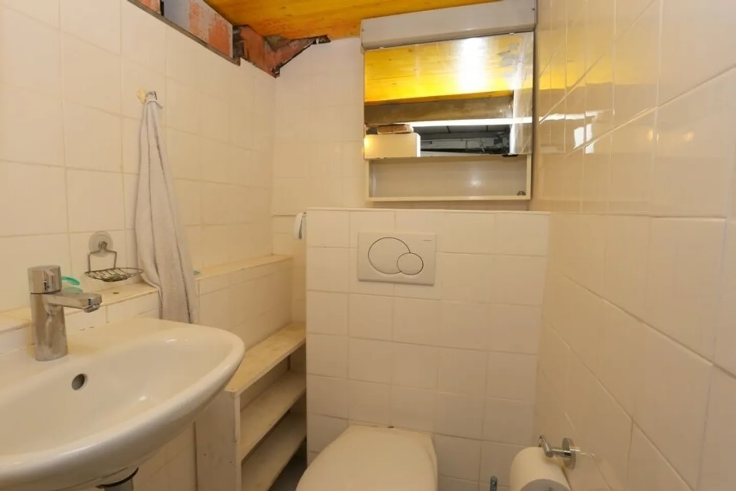 Single house for sale - Photo 9 of 13