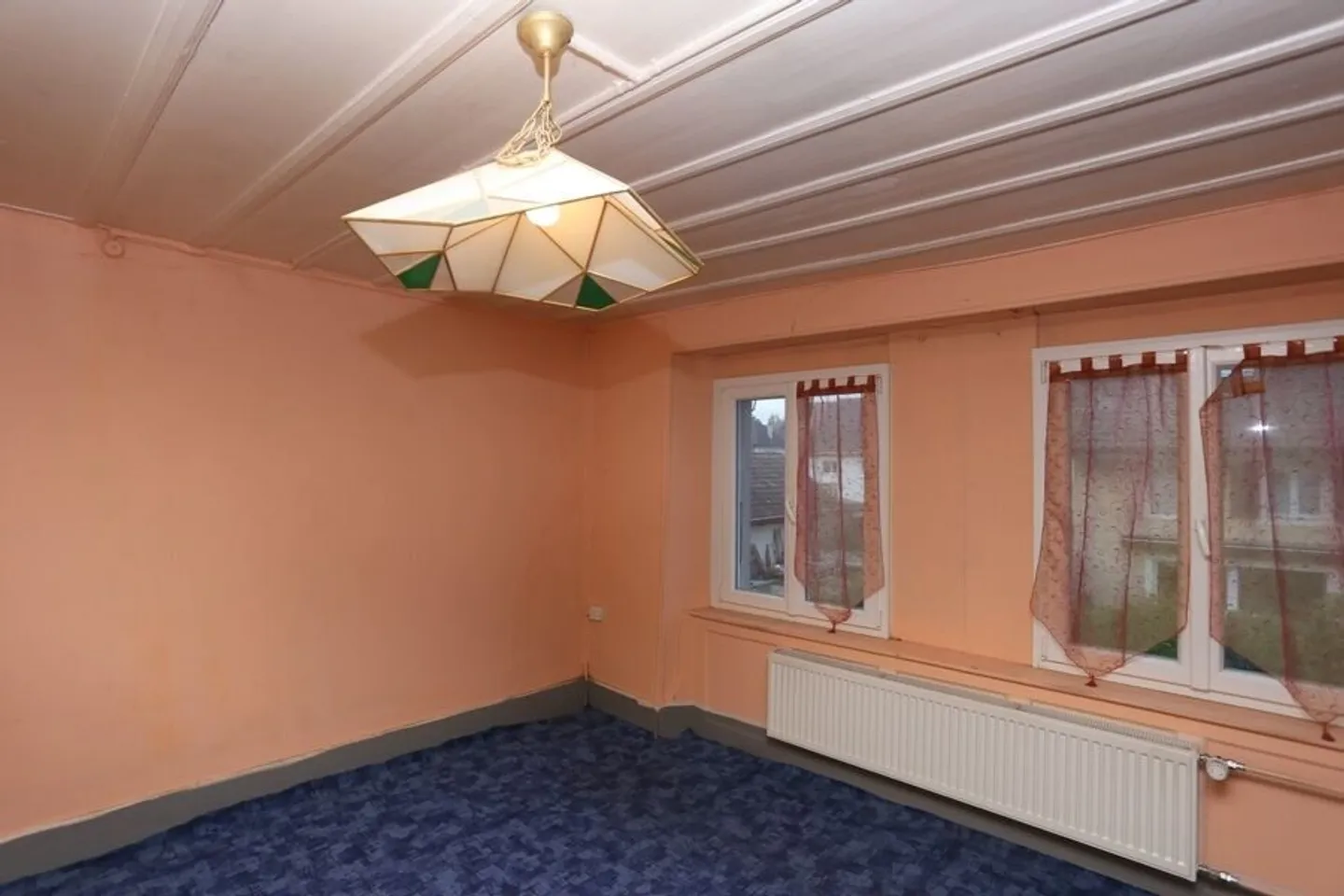 Single house for sale - Photo 10 of 13