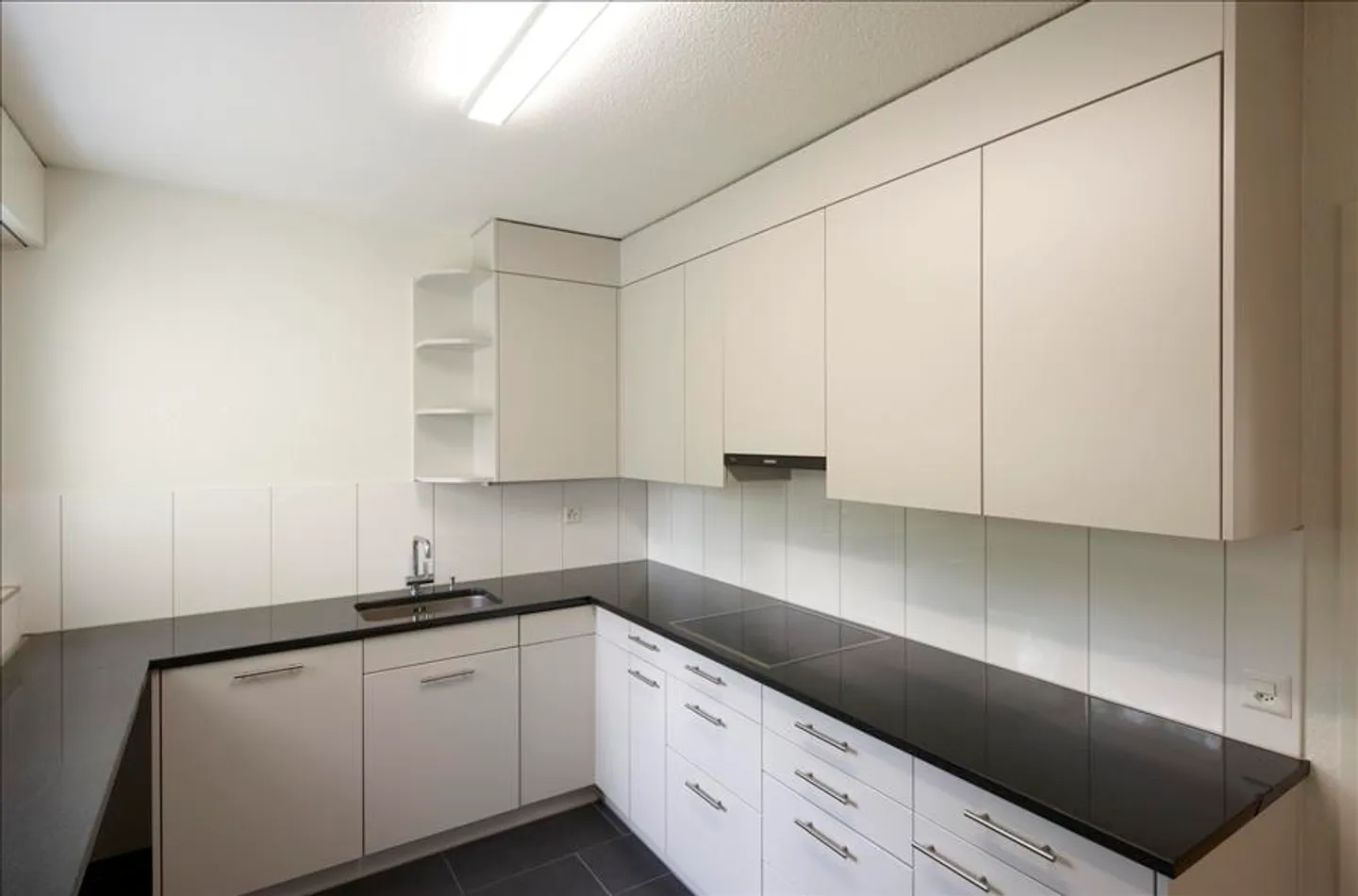 Wohnung mieten - Foto 4 von 7