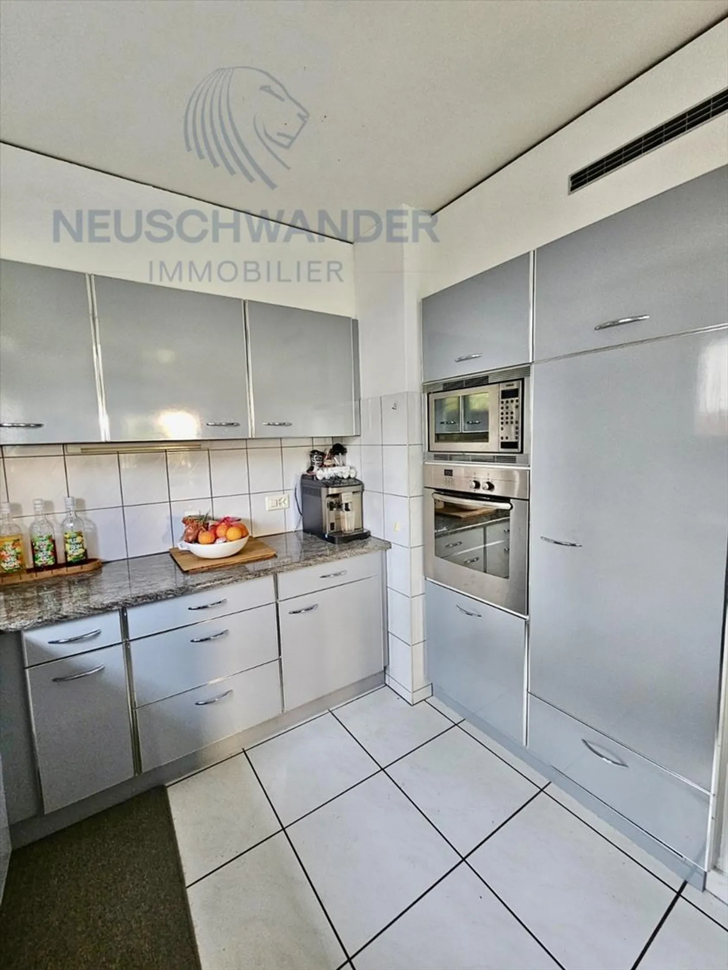 «Villa moderne et parfaitement située au calme assuré» - Photo 5 sur 13