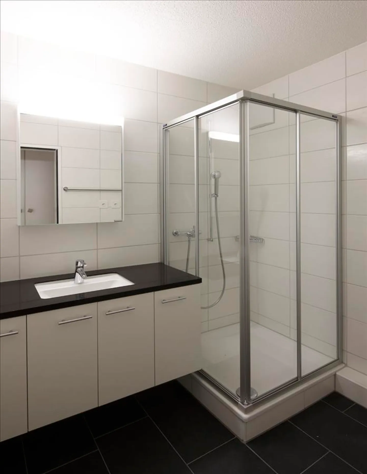 Wohnung mieten - Foto 5 von 7