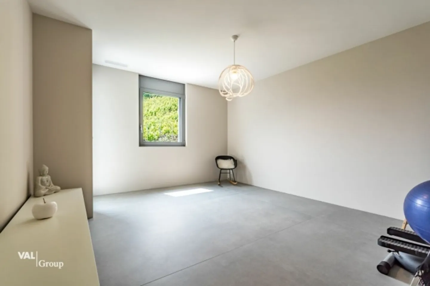 Un lieu de vie unique, conçu avec exigence copie - Photo 15 sur 19