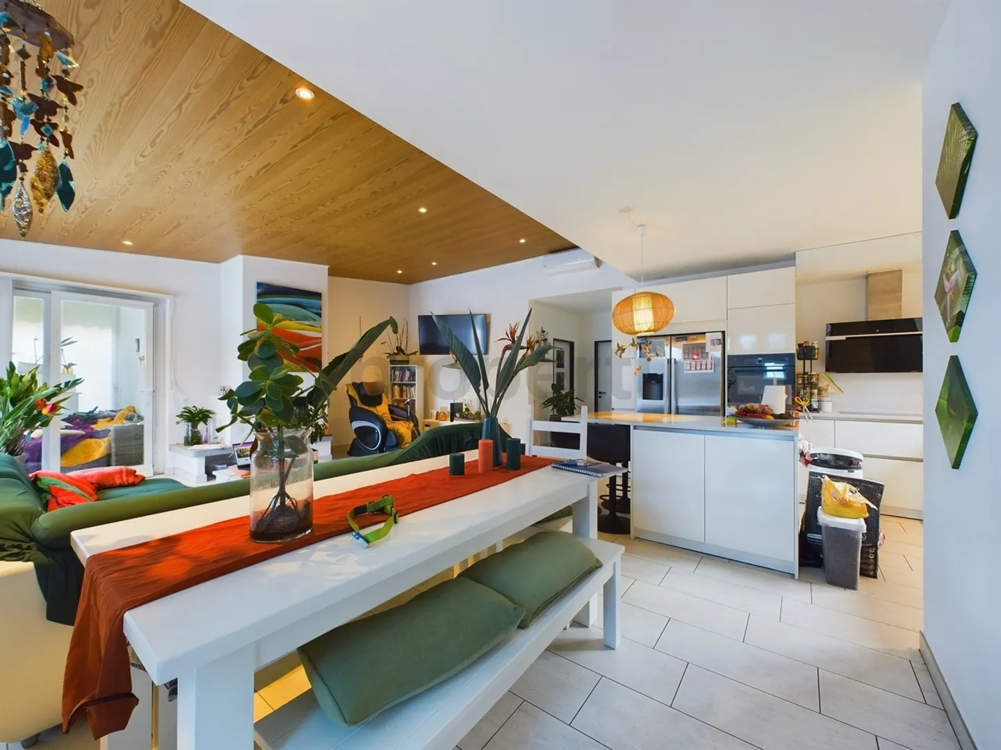 Villa à vendre - Photo 6 sur 13