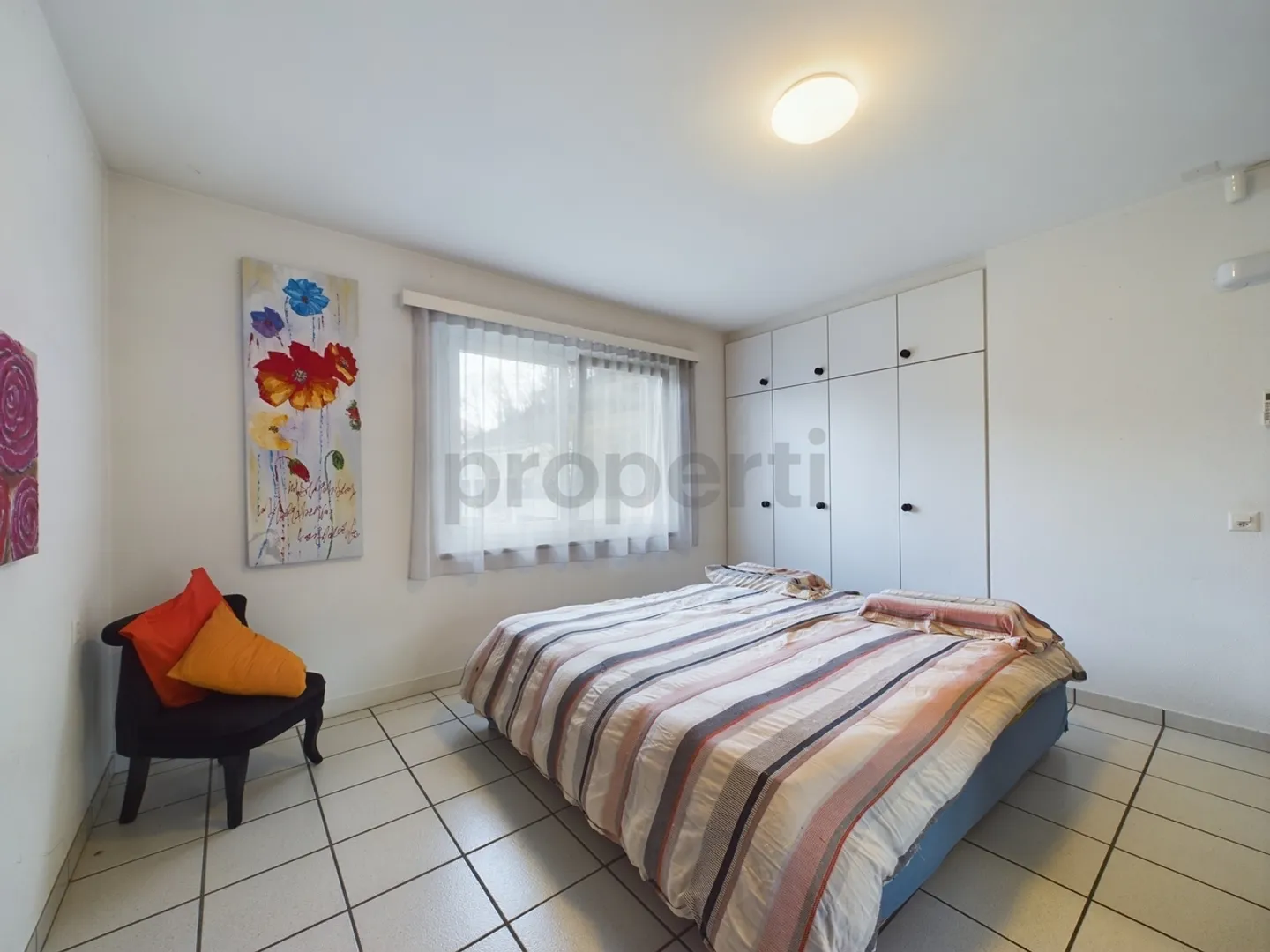 Villa à vendre - Photo 8 sur 13