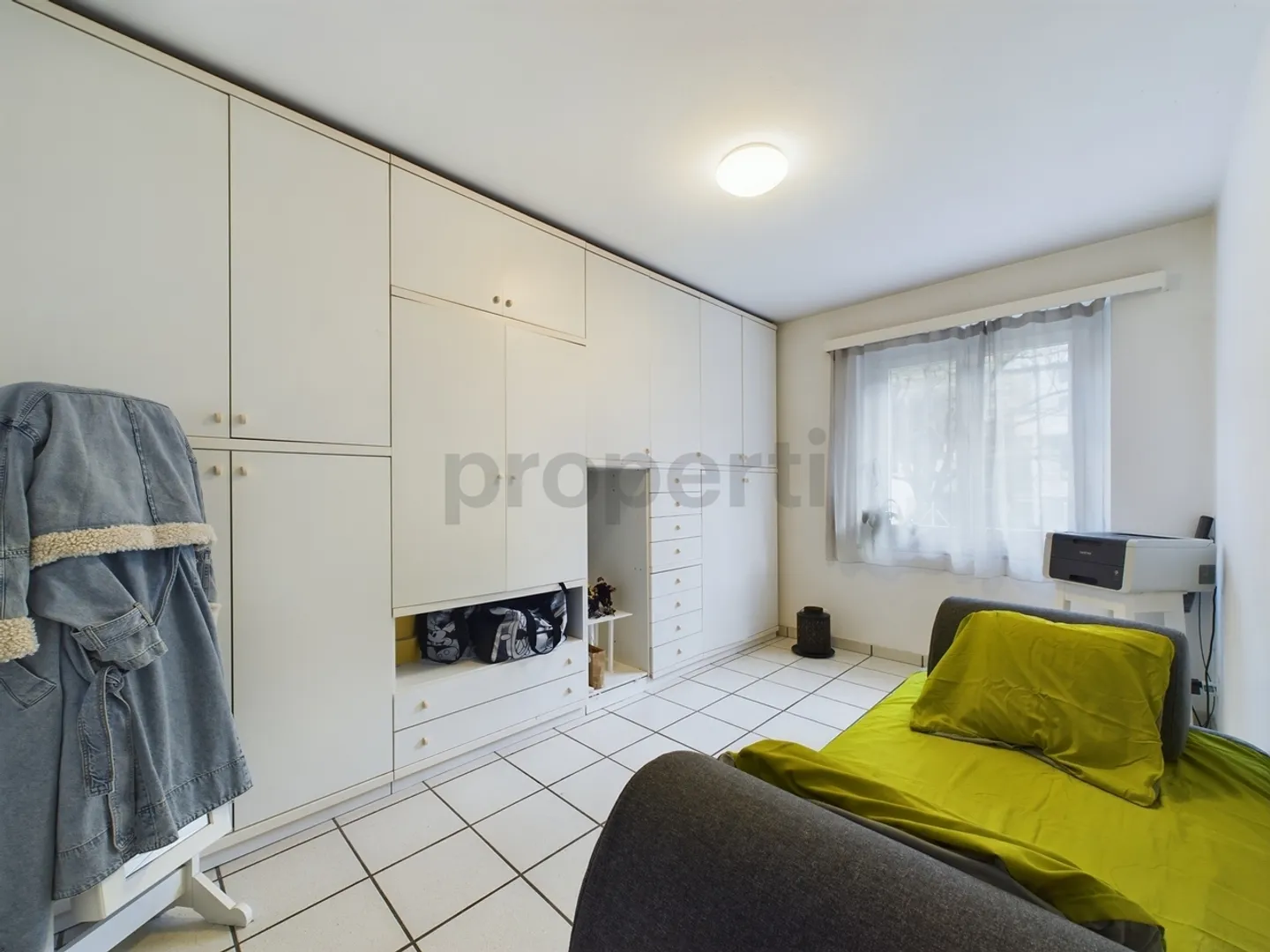 Villa à vendre - Photo 9 sur 13