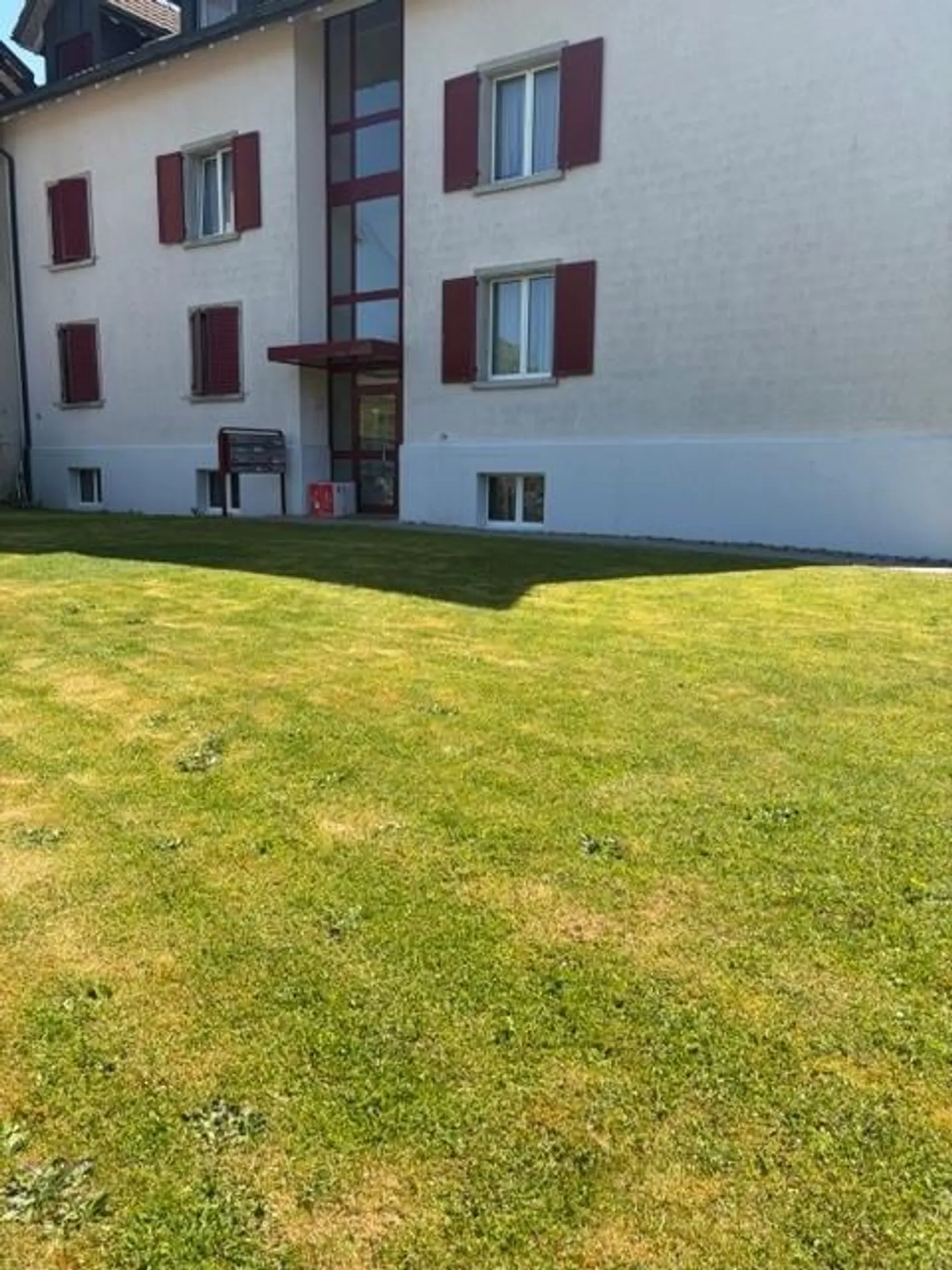 Appartement 4 1/2 pièces dans les combles - Photo 4 sur 29